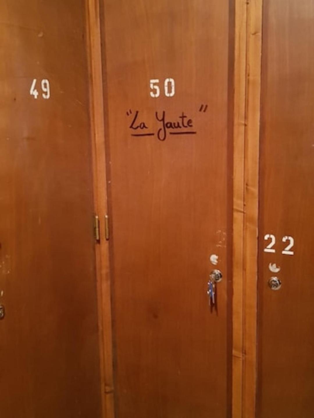 Studio Porte Du Mont Blanc Combloux Aux Pieds Des Pistes Extérieur photo